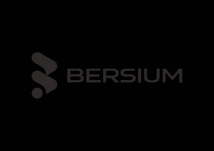 Bersium