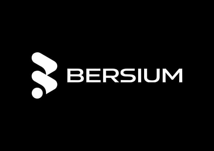 Bersium